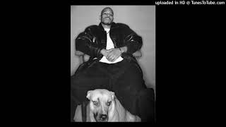 [432hz] Onyx - Shut 'Em Down (feat. DMX)