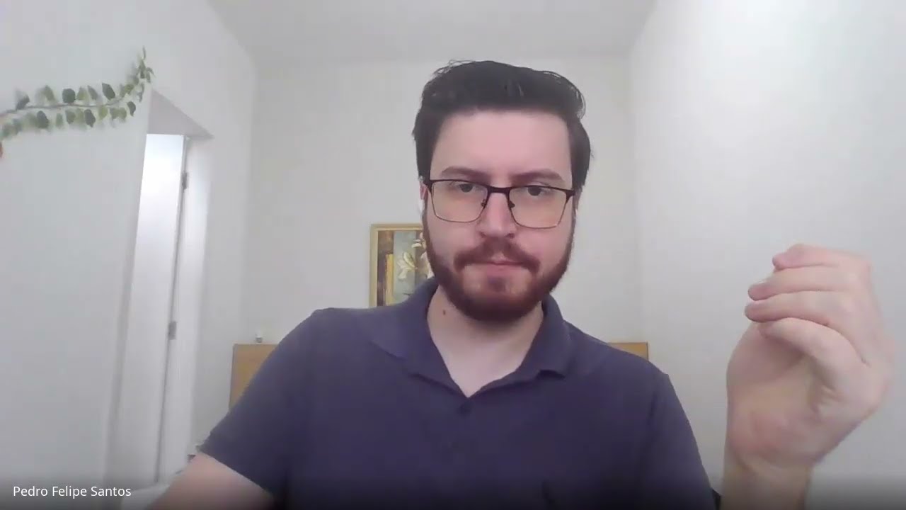 Extraindo dados financeiros na Refinitiv Eikon