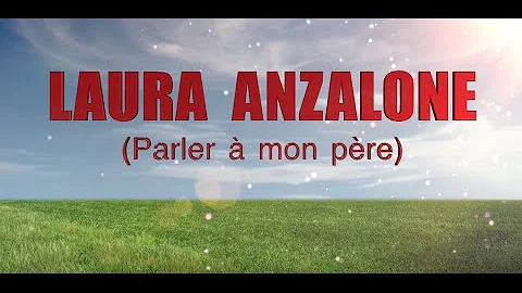 Clip Laura Anzalone