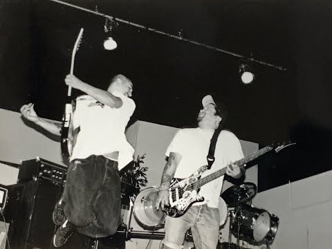 POWERHOUSE OBHC
