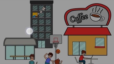 Trick Me: Brain Teasers Puzzle Level 135 Solution Walkthrough (Trick Me)