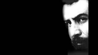 Ahmet Kaya Gururla Bakıyorum Dünyaya