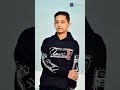 أحنا طلعت عينا ليوم ارتاحنا عصام صاصا