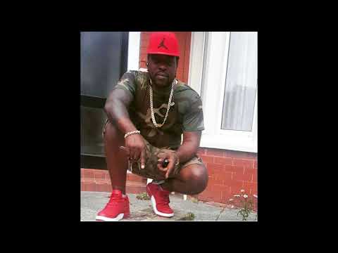 Mellanaire - What Could I Do [Dream Riddim] (Dancehall 2017)
