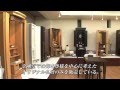 【創価学会専門仏壇 金剛堂】スタッフの声