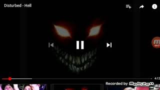 666666666666666666666666666666666666666666666666666