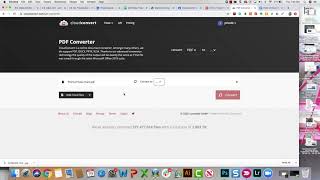 Google Classroom- Making Docs Editable