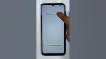 how to open developer options oppo a57 || oppo a57 oem /unlocking /enable developer show #smartphone