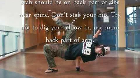 Airchair Tutorial Part 1 | Addicted & RI