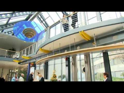 diabetesklinik bad oeynhausen