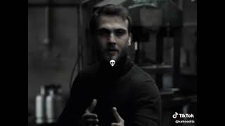 Yamaç Edit Silmeden Izle