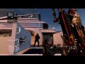 Trickshot MONTAGE Part1 Bo2 (PS3) Modded Account Giveaway For 800 Subs