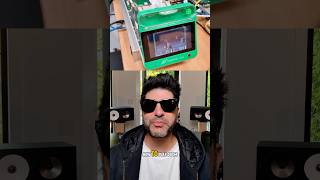 They taught neurons how to play doom