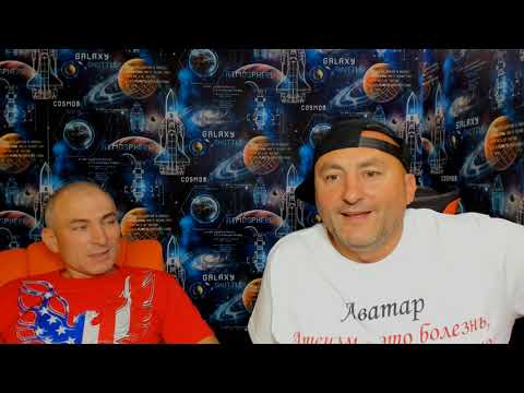 АТЕИЗМ - ЭТО БОЛЕЗНЬ, КОТОРАЯ ОБЯЗАТЕЛЬНО ПРОЙДЁТ. АВАТАР ШРИ САТЬЯ САИ БАБА.