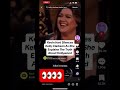 #shorts #youtubeshorts #kevinhart #hollywood #hollyweird #conspiracy #exposed #tiktok #viral #fyp