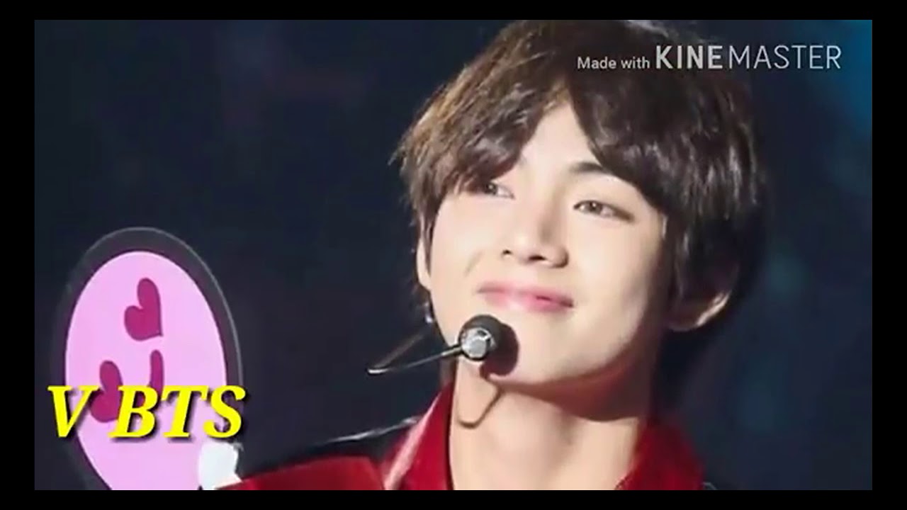 What Does Oppa Mean In Japanese