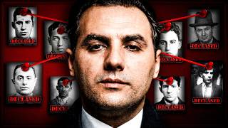 Famous The Many Murders of Pittsburgh Phil: The Mafia's Deadliest Hitman Wealth