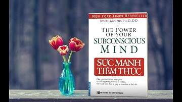 TRỞ BẬC THẦY KIẾM TIỀN BẰNG SỨC MẠNH TIỀM THỨC – NGÀY 4 BA QUY LUẬT VẬN HÀNH CỦA TIỀM THỨC