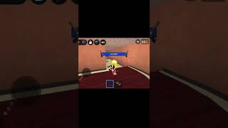 Mmv + mm2 sheriff montage #roblox #mobile #montage #faitepercer #mm2 #mmv