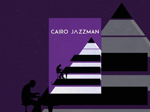 Cairo Jazzman