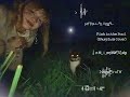 2̵̳͚͙̂̉̓̐͜5ቲ𐌷 (full EP)