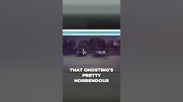 Uniarch Triguard 8MP Camera Review: The Future of Surveillance is Here