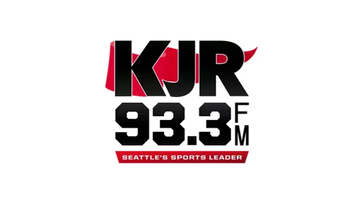KJR-FM/Seattle, Washington Legal ID - March 8, 2023