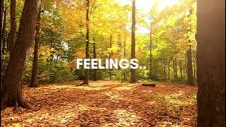 Feelings Perry como with lyrics