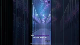 $AITECH - Solidus by Alie Netwrok #crypto #aiinfrastructure #cryptocurrency