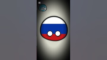 This song... #europe #mapguide #map #geographythroughmaps #mapping #geography #mapper #history