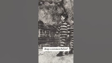 Exploring Drypoint Printmaking #Printmaking #Drypoint #ArtProcess #MatureArtist #ArtSchool