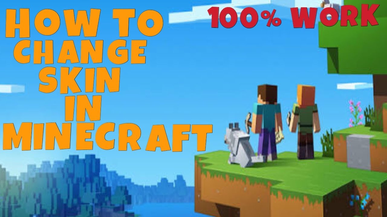 minecraft crack change skin minecraft crack change skin