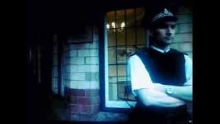 Crimewatch - How They Caught James Mccormick - The Fake Bomb Detector Merchant