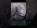 Basket mirror #vigyan #experiment#physics#science #mirror#viralshort#trendingsong#students#invention