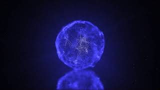 Download Lagu Best Breakbeat Mix 2020 - EDB MP3