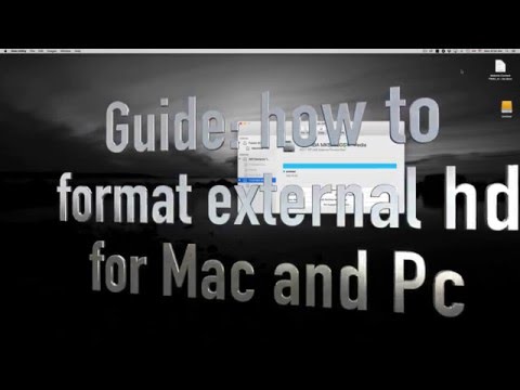 guide:-how-to-format-external-hd-for-mac-,-pc,-time-machine-in-el-capitan-os-x--how-to-use-hd