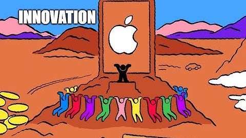 Innovation