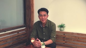 CÁI TÊN KHẮC SÂU TRONG TIM TÔI| HOÀNG LUÂN | OST Cái Tên Khắc Sâu Trong Tim Người | MV OFFICIAL