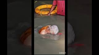 Ramkrishna Deber Bangshadhar Ghat Vara