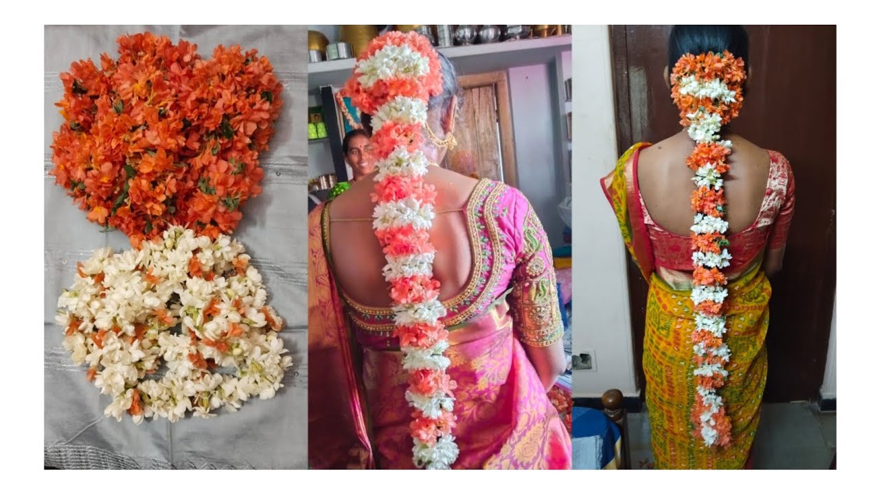 poola jada only 5 minutes with out needle only pins quick and easy