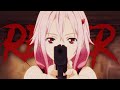 Reaper amv anime mv