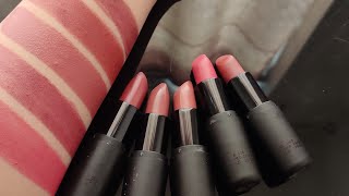 faces canada subtle mauve