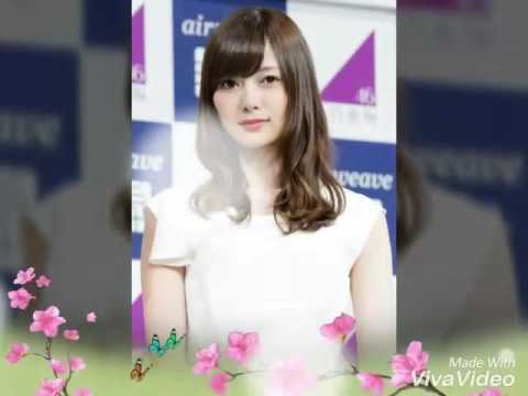 乃木坂46、きっかけ