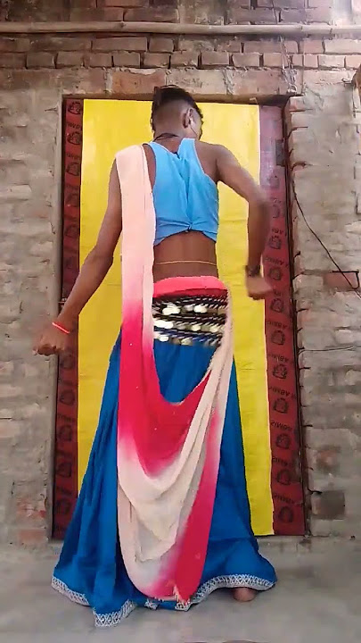 ooo saki saki re 😅😲😲🥰🤪#viral #sorts #dance #dance