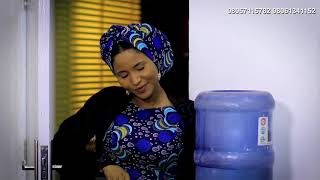 AMANAR SO  Thriller 2021 |Sabon Hausa Series Film 2021|