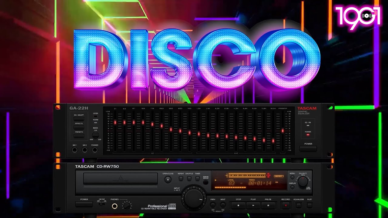 Italo disco 2023 mp3