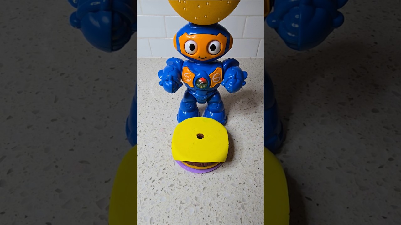 Hamburger 🍔 😎😎