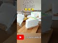 #tajnakuhinje #shortvideo #shorts #cheesecake #limuncizkejk #nobake #bezpecenja #lemon