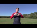 FootJoy FreeStyle Shoe Review