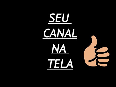 like a prayer Seu Canal na Tela - Kaua Gamer